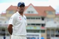 MS Dhoni Indian Cricket